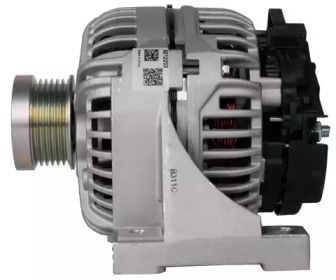 powermax 89212203